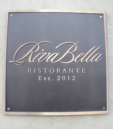 Rivabella